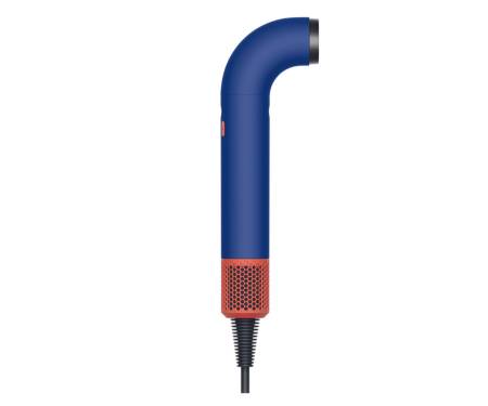 Фен Dyson Supersonic r