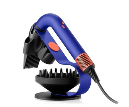 Фен Dyson Supersonic r