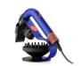 Фен Dyson Supersonic r