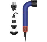 Dyson 274401
