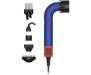 Фен Dyson HD18 Supersonic R Pro Vinca Blue/Rose EU (522266-01) 1