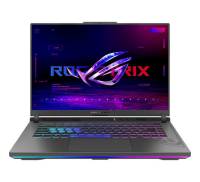 Asus 274402