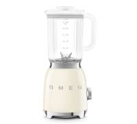 Smeg 274403