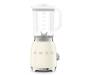 Блендер стаціонарний SMEG BLF03CREU 1