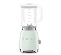 Smeg 274405