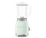 Блендер стаціонарний SMEG BLF03PGEU 1