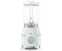 Блендер стаціонарний SMEG BLF03PGEU 2