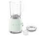 Блендер стаціонарний SMEG BLF03PGEU 3