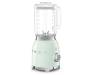 Блендер стаціонарний SMEG BLF03PGEU 4