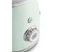 Блендер стаціонарний SMEG BLF03PGEU 6