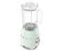 Блендер стаціонарний SMEG BLF03PGEU 7