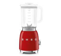 Smeg 274407