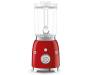 Блендер стационарный SMEG BLF03RDEU 2