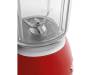 Блендер стационарный SMEG BLF03RDEU 5