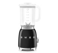 Smeg 274408