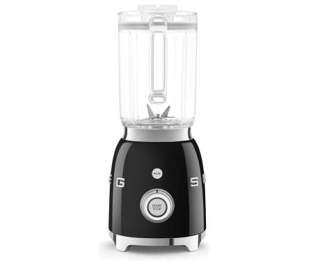 Блендер стаціонарний SMEG BLF03BLEU 2