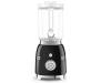 Блендер стаціонарний SMEG BLF03BLEU 2
