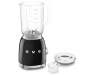 Блендер стаціонарний SMEG BLF03BLEU 3