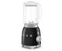 Блендер стаціонарний SMEG BLF03BLEU 4