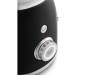 Блендер стаціонарний SMEG BLF03BLEU 6