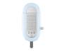Рожковая кофеварка эспрессо Smeg ECF02PBEU