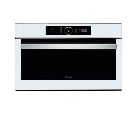 Whirlpool AMW 730 WH