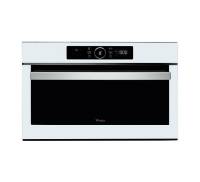Whirlpool AMW 730 WH