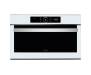 Whirlpool AMW 730 WH