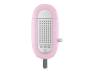 Рожковая кофеварка эспрессо Smeg ECF02PKEU