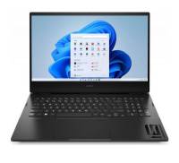 Ноутбук HP Omen 16-k0105nw (715M9EA)