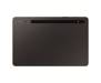Планшет Samsung Galaxy Tab S8 11 8/128GB Wi-Fi Dark Grey (SM-X700NZAA) 3