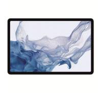 Samsung 274419