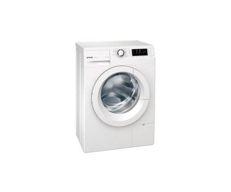 Gorenje W6503/S PL