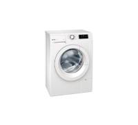 Gorenje W6503/S PL