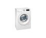 Gorenje W6503/S PL
