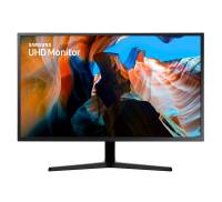 Samsung 274420