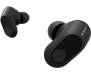 Наушники Sony INZONE Buds Black (WFG700NB.CE7) 4