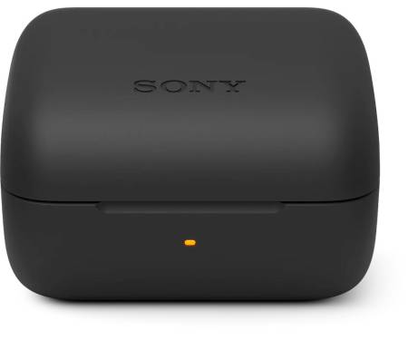 Наушники Sony INZONE Buds Black (WFG700NB.CE7) 6