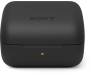 Наушники Sony INZONE Buds Black (WFG700NB.CE7) 6