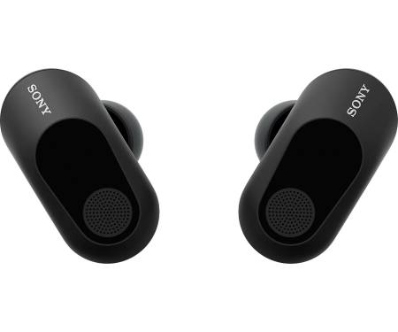 Наушники Sony INZONE Buds Black (WFG700NB.CE7) 5
