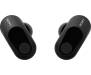 Наушники Sony INZONE Buds Black (WFG700NB.CE7) 5