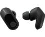 Наушники Sony INZONE Buds Black (WFG700NB.CE7) 3