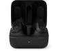 Наушники Sony INZONE Buds Black (WFG700NB.CE7) 2