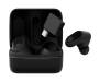 Наушники Sony INZONE Buds Black (WFG700NB.CE7) 1
