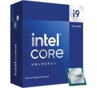 Процесор INTEL Core™ i9 14900F (BX8071514900F)