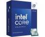 Процесор INTEL Core™ i9 14900F (BX8071514900F)