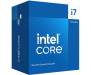 Процесор INTEL Core™ i7 14700F (BX8071514700F)