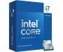 Процесор INTEL Core™ i7 14700 (BX8071514700)