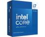 Процесор INTEL Core™ i7 14700 (BX8071514700)