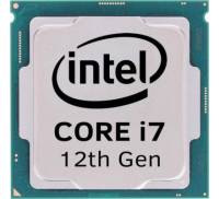 Процесор INTEL Core™ i7 12700 (CM8071504555019)